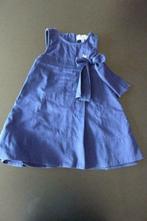River Woods kleedje 92 - 2 jaar, Kinderen en Baby's, Kinderkleding | Maat 92, Ophalen, River Woods, Meisje, Zo goed als nieuw