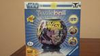 Star Wars puzzle-ball, Ophalen of Verzenden, Zo goed als nieuw