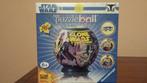 Star Wars puzzle-ball, Comme neuf, Enlèvement ou Envoi