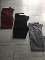Lot pantalons T.44, Vêtements | Hommes, Pantalons, Comme neuf