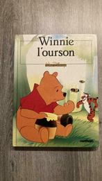 Winnie l’ourson, Boeken, Kinderboeken | Kleuters, Gelezen