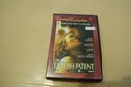 the english patient, Cd's en Dvd's, Ophalen of Verzenden