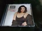 Wendy Van Wanten Verborgen Verdriet, Cd's en Dvd's, Ophalen of Verzenden