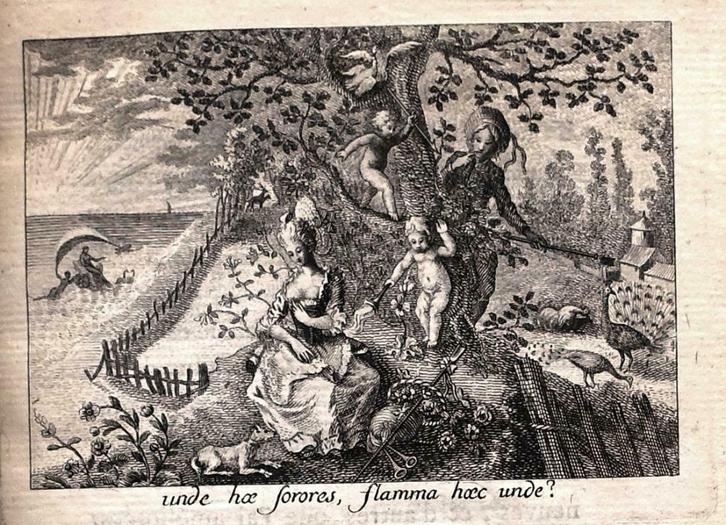 Sur la cause de l'évacuation périodique du sexe 1765 Le Cat, Antiquités & Art, Antiquités | Livres & Manuscrits, Enlèvement ou Envoi