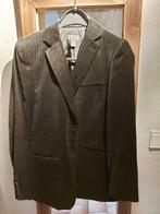 A vendre veste noire velours H&M, Kleding | Heren, Kostuums en vesten, Nieuw, Ophalen