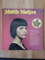 Mireille Mathieu "Le disque d'or", CD & DVD, Enlèvement ou Envoi, 1960 à 1980
