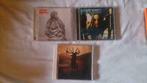 Kosheen cd's, Cd's en Dvd's, Ophalen of Verzenden