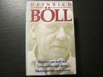 Heinrich Böll    Omnibus  -Drie boeken in één band-, Boeken, Ophalen of Verzenden