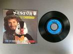 Vinyle de Nestor, CD & DVD, Autres genres, Utilisé, Enlèvement ou Envoi, Single