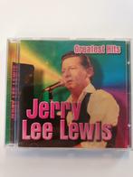 Les plus grands succès de Jerry Lee Lewis, CD & DVD, Enlèvement ou Envoi