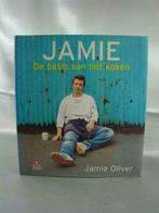 Jamie Oliver Kookboek, Boeken, Nieuw, Overige typen, Ophalen of Verzenden, Jamie Oliver