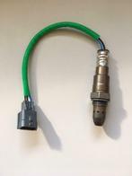 Nox sensor Mercedes A 415 905 57 00, Nieuw, Mercedes-Benz, Ophalen