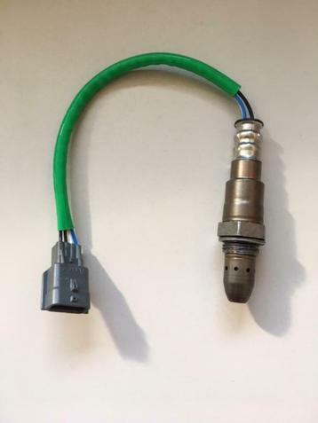 Nox sensor Mercedes A 415 905 57 00 beschikbaar voor biedingen