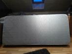 MATELAS 90 X 200, Huis en Inrichting, Slaapkamer | Matrassen en Bedbodems, Ophalen, Gebruikt, 90 cm, Eenpersoons