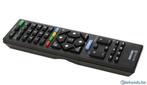 Sony Afstandsbediening RM-ED054 voor LCD en LED tv, Ophalen of Verzenden, Nieuw