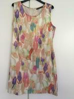 Zomerjurk CTN Collection 40, Kleding | Dames, Overige kleuren, Maat 42/44 (L), Ophalen of Verzenden, Zo goed als nieuw