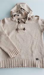 BURBERRY - 14 jaar - 164 - dikke pull - hoodie, Kinderen en Baby's, Burberry, Gebruikt, Ophalen of Verzenden