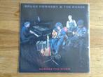 single bruce hornsby & the range, Cd's en Dvd's, Ophalen of Verzenden, 7 inch, Rock en Metal, Single