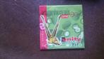 The unity mixers - masterdance mix one, Ophalen of Verzenden