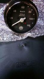 Compteur Vespa Pk S 50-125 NEUF