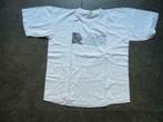 vintage T-shirts, Kleding | Heren, T-shirts, Ophalen of Verzenden, Gedragen, Maat 56/58 (XL), Vintage