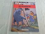 Waterland.3.De dijkbreuk., Boeken, Stripverhalen, Eén stripboek, Ophalen of Verzenden, Zo goed als nieuw