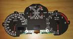 Herstel Kmteller Alfa 147 instrumentenpaneel, Auto-onderdelen, Ophalen, Gebruikt, Alfa Romeo