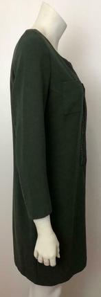 Robe Bash - 2, Vêtements | Femmes, Robes, Autres couleurs, Taille 36 (S), Bash, Comme neuf