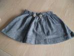 Minijupe Zara Girls, Comme neuf, Zara Girls, Fille, Robe ou Jupe