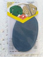 renfort pour coudes et genoux imitation daim à coudre 9 x 14, Enlèvement ou Envoi, Neuf