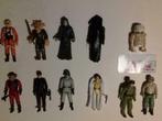 Star Wars vintage lot 13, Collections, Utilisé, Figurine, Enlèvement ou Envoi