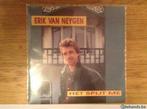 single erik van neygen, Cd's en Dvd's, Vinyl | Nederlandstalig