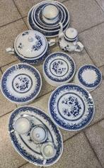 servies vintage, Antiek en Kunst, Antiek | Servies los, Ophalen