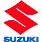 SUZUKI LTZ 400 ONDERDELEN, Motos, Pièces | Suzuki, Utilisé