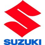 SUZUKI LTZ 400 ONDERDELEN, Motos, Utilisé