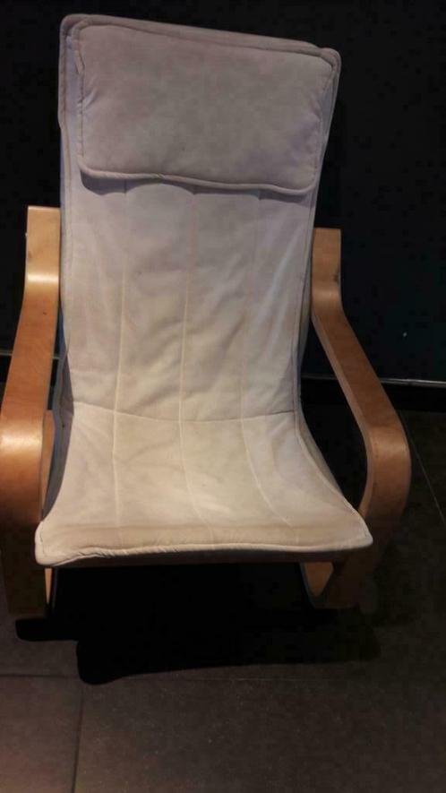 kinderstoel - zetel, Kinderen en Baby's, Kinderstoelen, Gebruikt, Overige typen, Ophalen