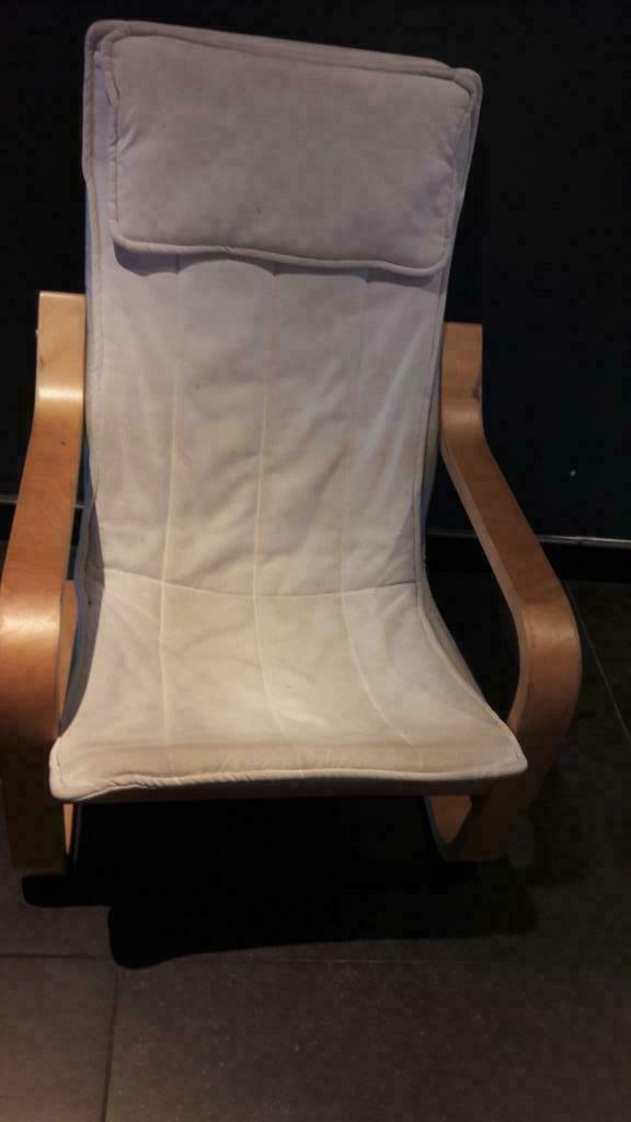 kinderstoel - zetel, Kinderen en Baby's, Kinderstoelen, Gebruikt, Overige typen, Ophalen
