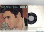 elvis e.p.-1