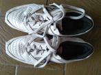 Verschillende soorten kinderschoenen maat 33, Kinderen en Baby's, Kinderkleding | Schoenen en Sokken, Ophalen, Gebruikt, Meisje