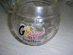 Glazen MIX, Ophalen, Gebruikt, Overige typen
