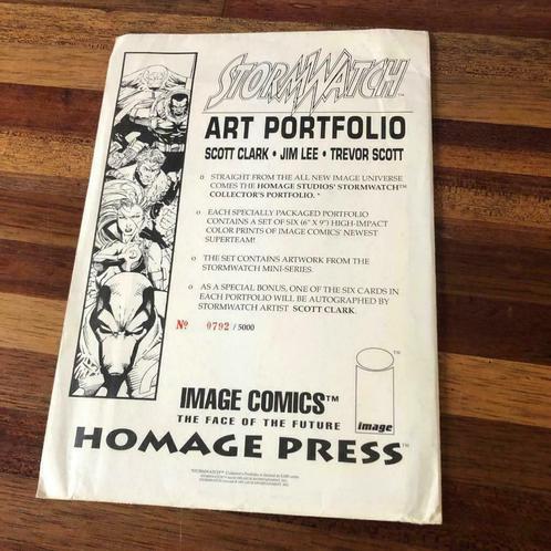 Comics HC & TPB (English), Boeken, Strips | Comics, Zo goed als nieuw, Eén comic, Europa, Ophalen of Verzenden