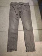 Jeans Slim fit Jbc 32/34., Comme neuf, Enlèvement, Autres tailles de jeans, JBC
