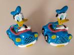 Décorations NEUVES chambre enfant DONALD DUCK, Enlèvement ou Envoi, Neuf, Rideaux ou Lamelles