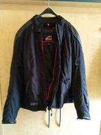 Motorkledij, Motoren, Kleding | Motorkleding, Hein Gericke, Combipak, Dames, Ophalen of Verzenden