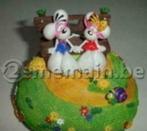 Tirelire Diddl -NEUVE-, Collections, Diddl, Enlèvement ou Envoi, Diddl, Neuf, Autres types