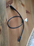 Câble HDMI-A mâle à HDMI-D mâle neuf, Enlèvement, Câble HDMI