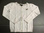 Gilet - maat 110, Kinderen en Baby's, Kinderkleding | Maat 110, Ophalen of Verzenden, Gebruikt, JBC, Meisje