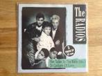 single the radios, Ophalen of Verzenden, 7 inch, Pop, Single