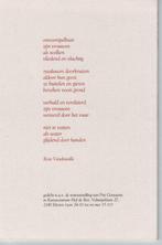 PAKKET Gierik & Nieuw Vlaams Tijdschrift,, Verzamelen, Ophalen of Verzenden, 1980 tot heden, Tijdschrift