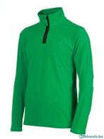 Protest Fleece Apple XL, Ophalen of Verzenden, Nieuw, Kleding